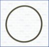 FORD 1067759 Gasket, intake manifold